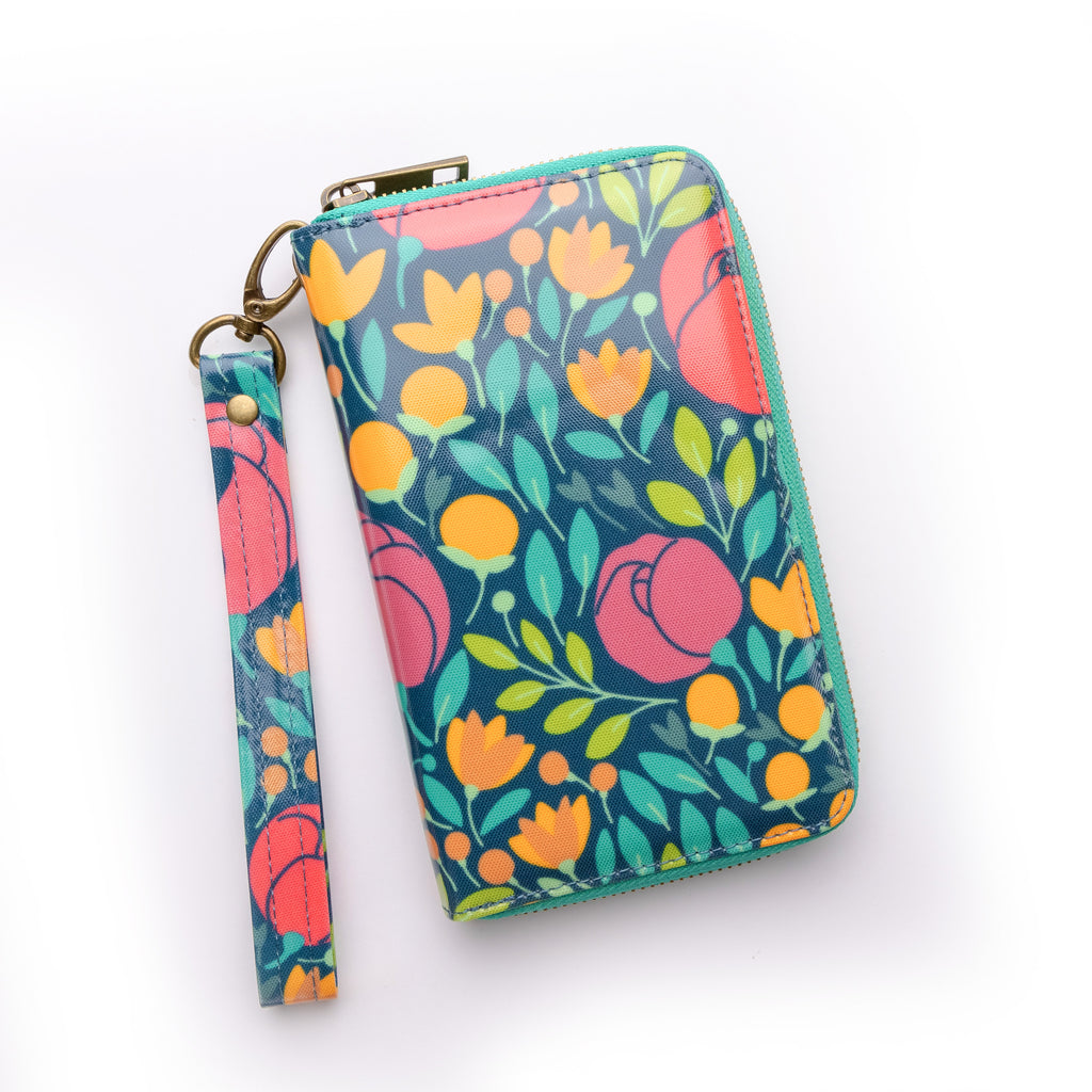 Kate Spade Floral Wallets for Women