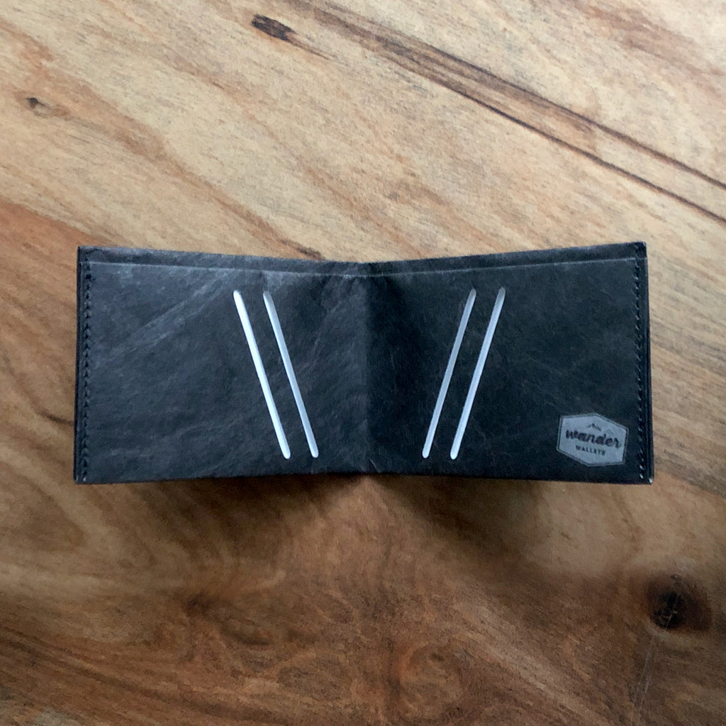 Onyx Wallet